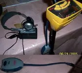 cordless2.webp