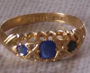 straight ring.webp
