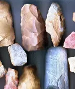 projectile points (4).webp