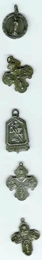 catholic medals.webp