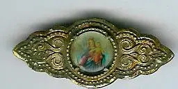 catholic medals 001.webp