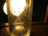 pabst front (Small).webp