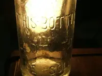 pabst back (Small).webp