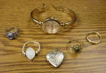 found_jewelry.webp