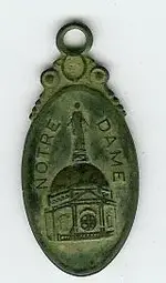 catholic medals..webp