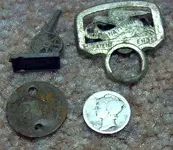 relic hunt.webp