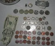 Img_0106b.webp