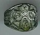 catholic  ring.webp