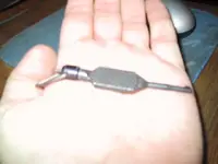cuffkey.webp