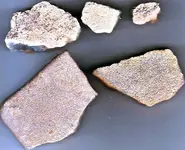 pottery.webp