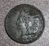 1906 IH.webp