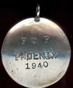 1940 phoenix backside.webp