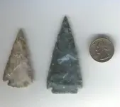 Modern_arrowheads.webp