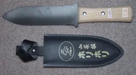 horihori.webp