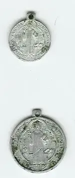 catholic medal,s 001.webp