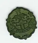 catholic medal,.webp