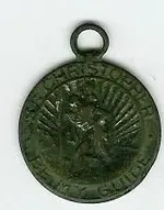 catholic medal,s.webp