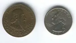 medal.webp
