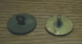 civil buttons 2.webp