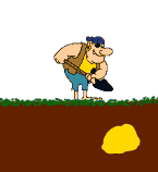 diggingminer.gif