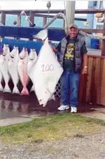 fish.webp