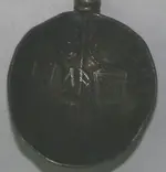 Front bowl.webp