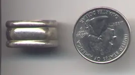 ring.webp