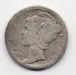1917 dime.webp