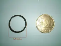 Silver ring 3.webp