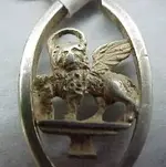 winged.webp