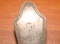 spoon 1.webp
