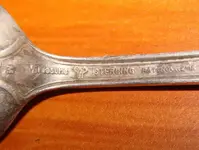 treasure spoon.webp