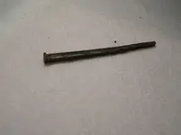 TypeBCutNail.webp