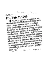 1906 cannon story.webp