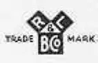 rogersluntmark2.webp