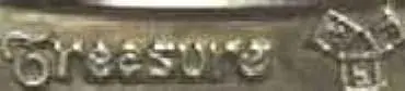 rogersluntmar1.webp
