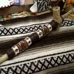 Alex\'s pipesB.webp