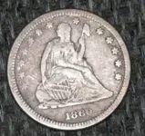 1860.webp