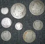 a few.webp