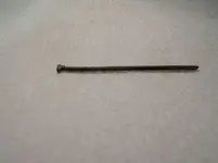skinnynail.webp