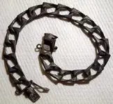 Silver Bracelet B4 Cleaning small.webp