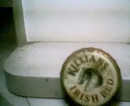 KILLIANS_cap001.webp