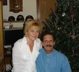 Christmas 020 (3).webp