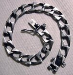 Silver Bracelet After Cleaning small.JPG