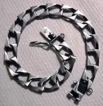 Silver Bracelet After Cleaning small.webp