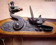 flintlock1.webp