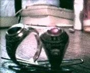Cap0014.webp