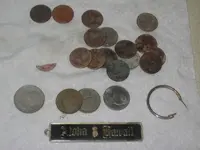 first hunt.webp