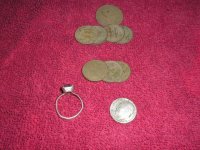 finds from 5-22-06.jpg