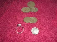 finds from 5-22-06.webp